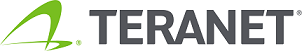 Teranet Company Logo